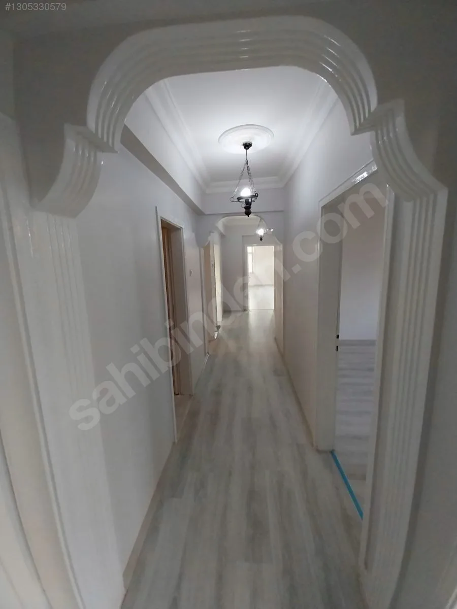 Aziziye Dadaşkent'te 165 m² 3+1 Kiralık Daire - Fotoğraf 10