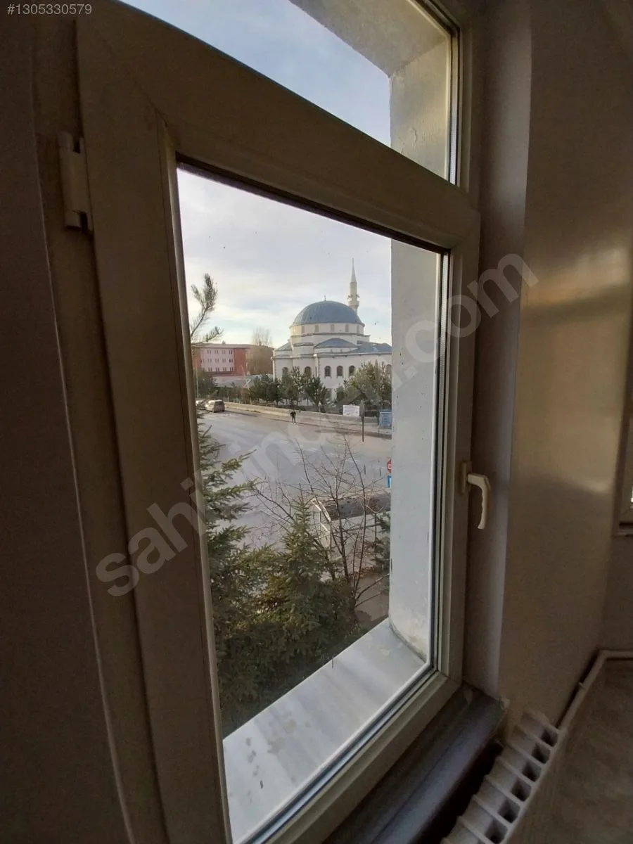 Aziziye Dadaşkent'te 165 m² 3+1 Kiralık Daire - Fotoğraf 11
