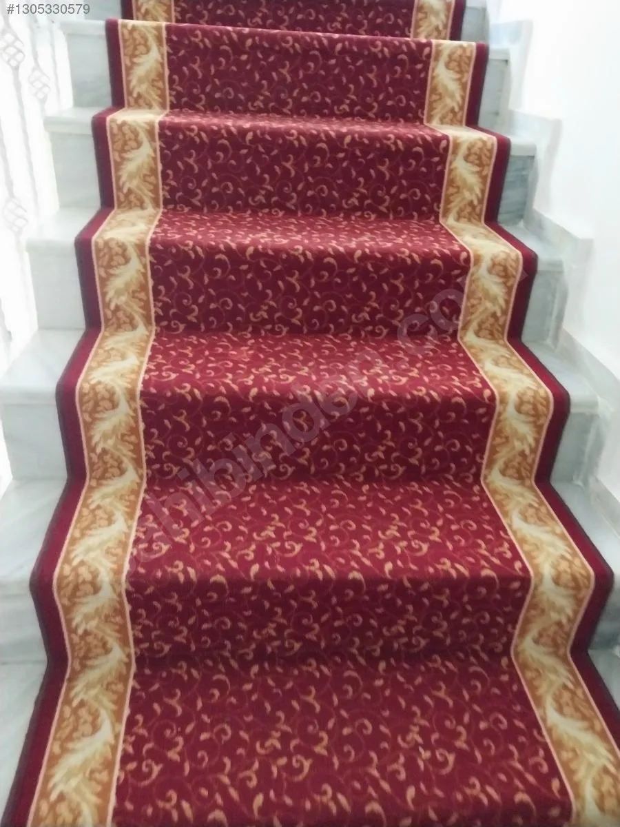 Aziziye Dadaşkent'te 165 m² 3+1 Kiralık Daire - Fotoğraf 13