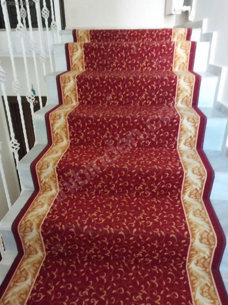 Aziziye Dadaşkent'te 165 m² 3+1 Kiralık Daire - Fotoğraf 14