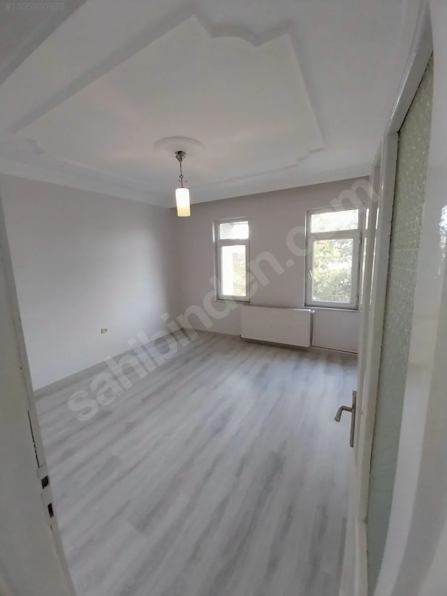 Aziziye Dadaşkent'te 165 m² 3+1 Kiralık Daire