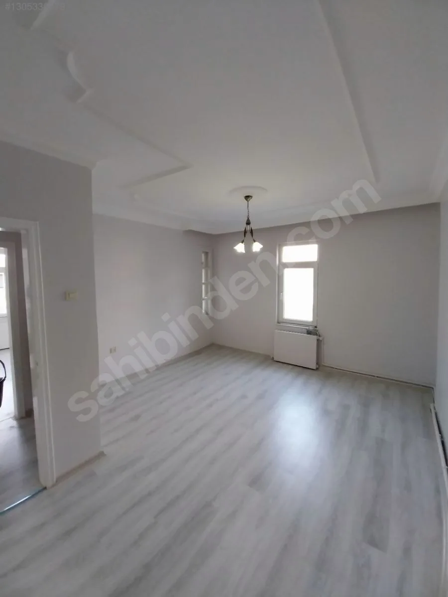 Aziziye Dadaşkent'te 165 m² 3+1 Kiralık Daire