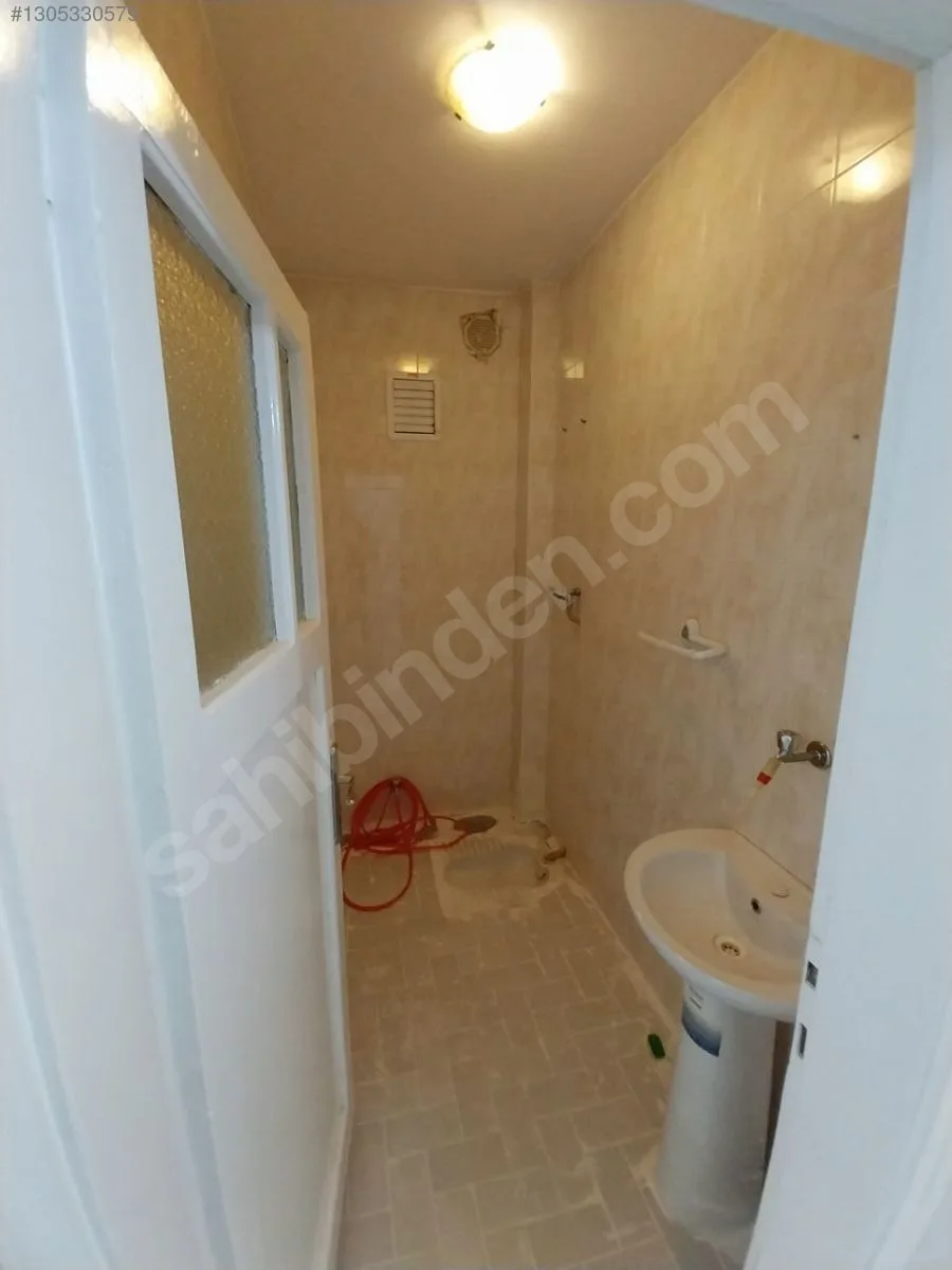Aziziye Dadaşkent'te 165 m² 3+1 Kiralık Daire
