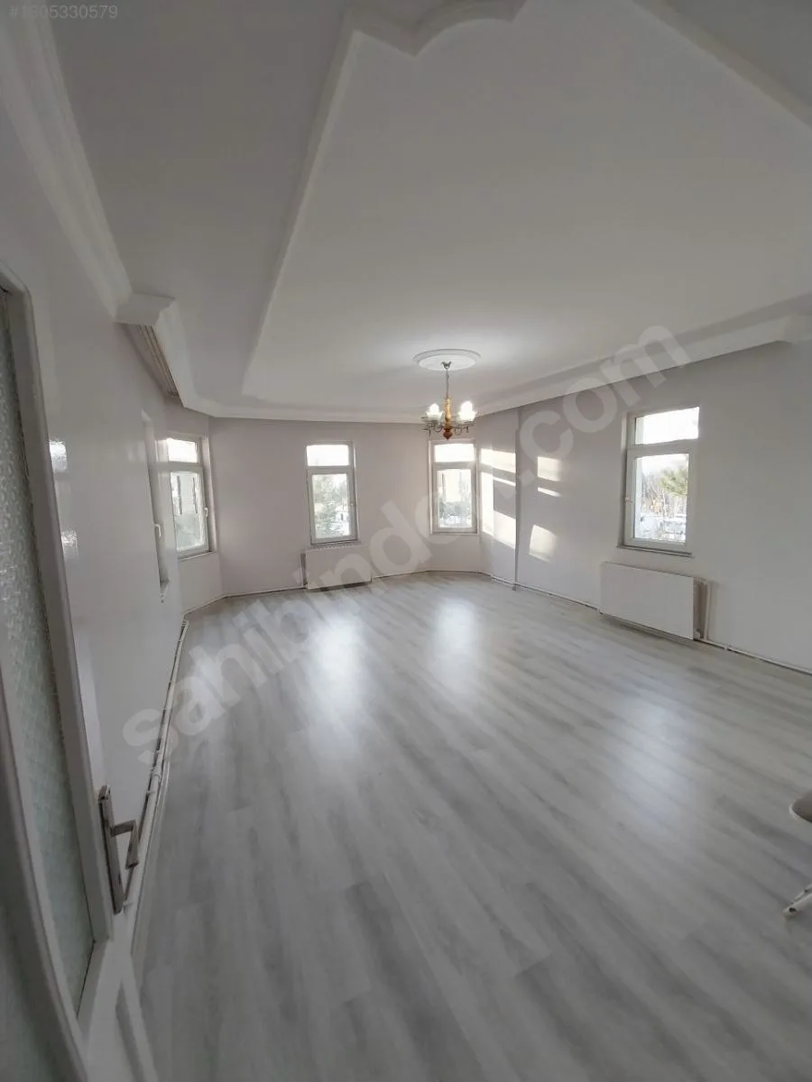 Aziziye Dadaşkent'te 165 m² 3+1 Kiralık Daire - Fotoğraf 6