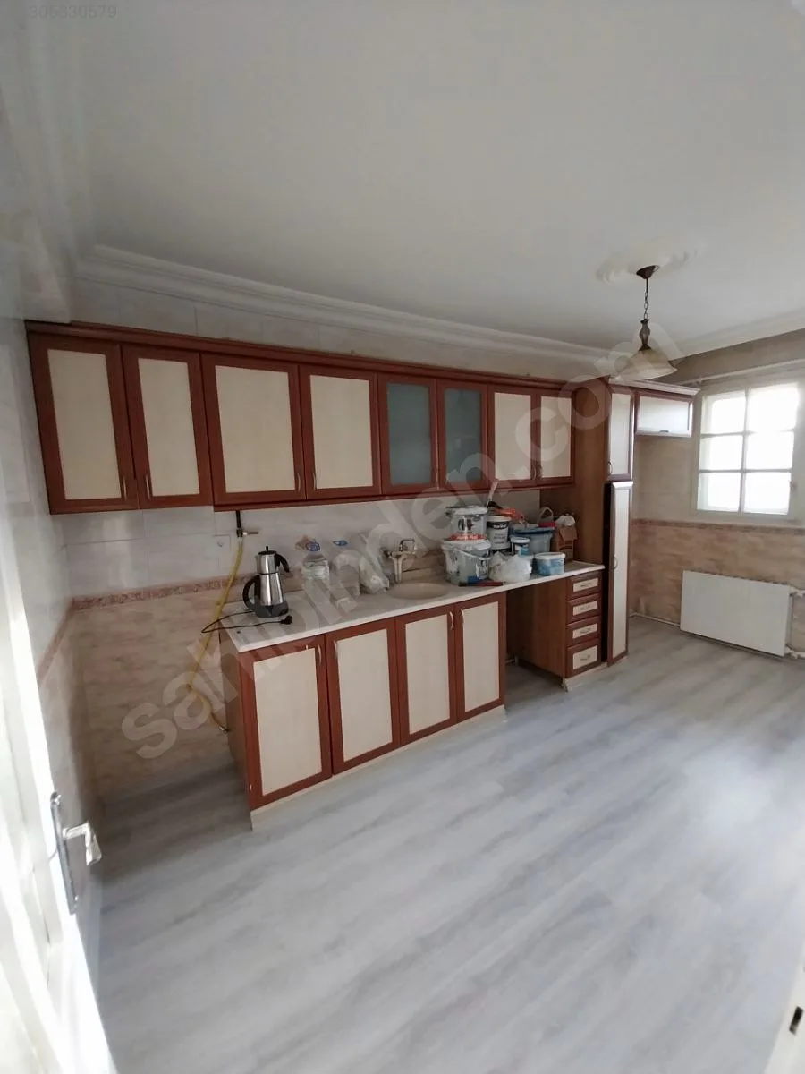 Aziziye Dadaşkent'te 165 m² 3+1 Kiralık Daire - Fotoğraf 7