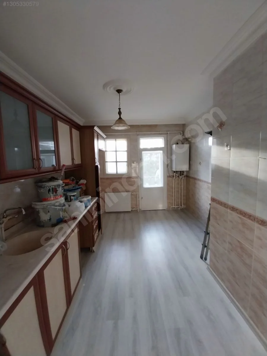 Aziziye Dadaşkent'te 165 m² 3+1 Kiralık Daire - Fotoğraf 8