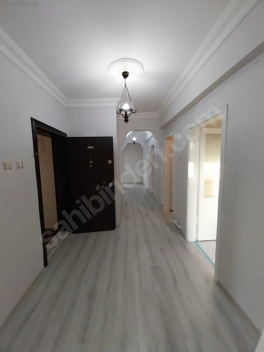 Aziziye Dadaşkent'te 165 m² 3+1 Kiralık Daire - Fotoğraf 9