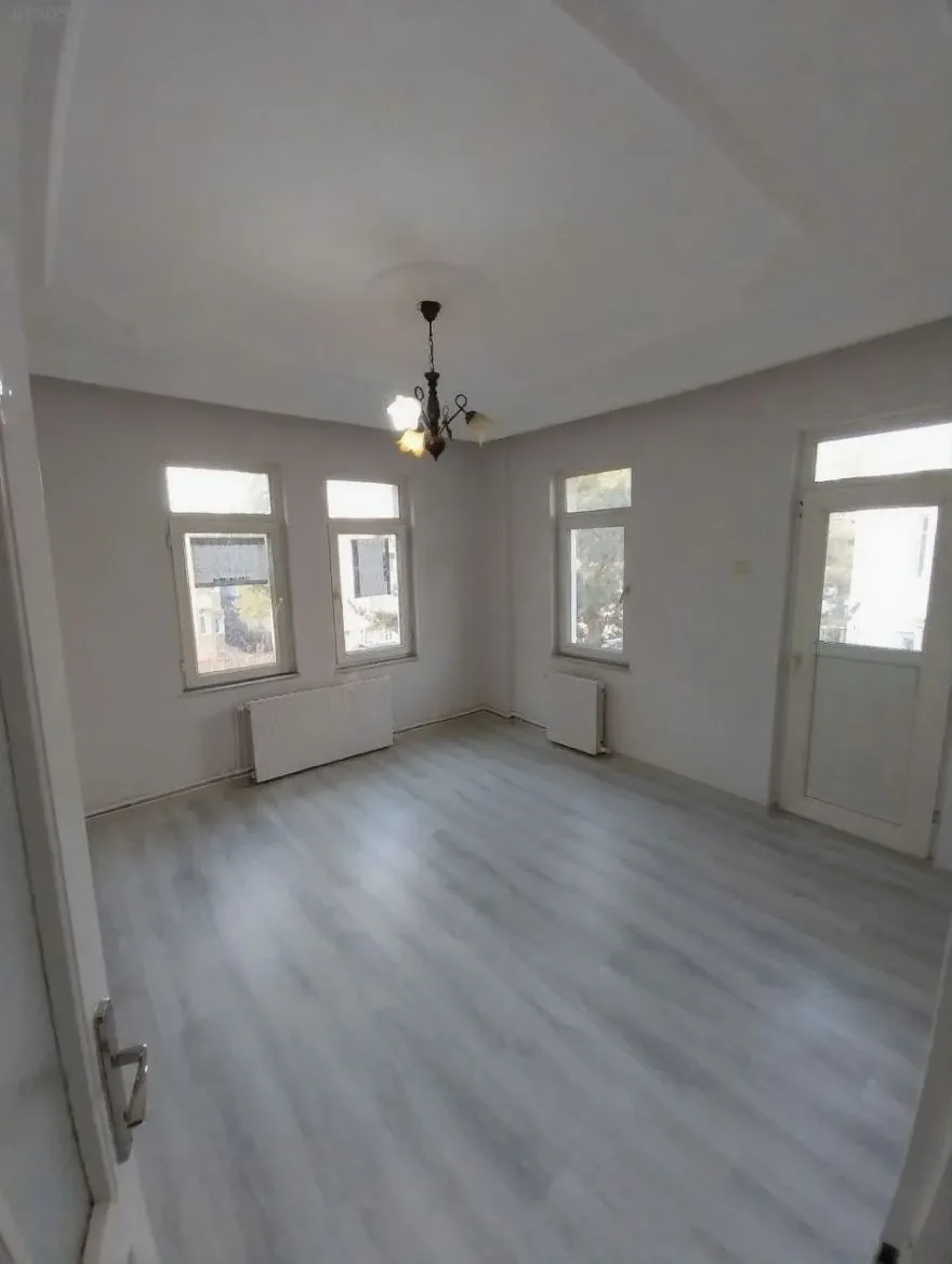 Aziziye Dadaşkent'te 165 m² 3+1 Kiralık Daire - 1