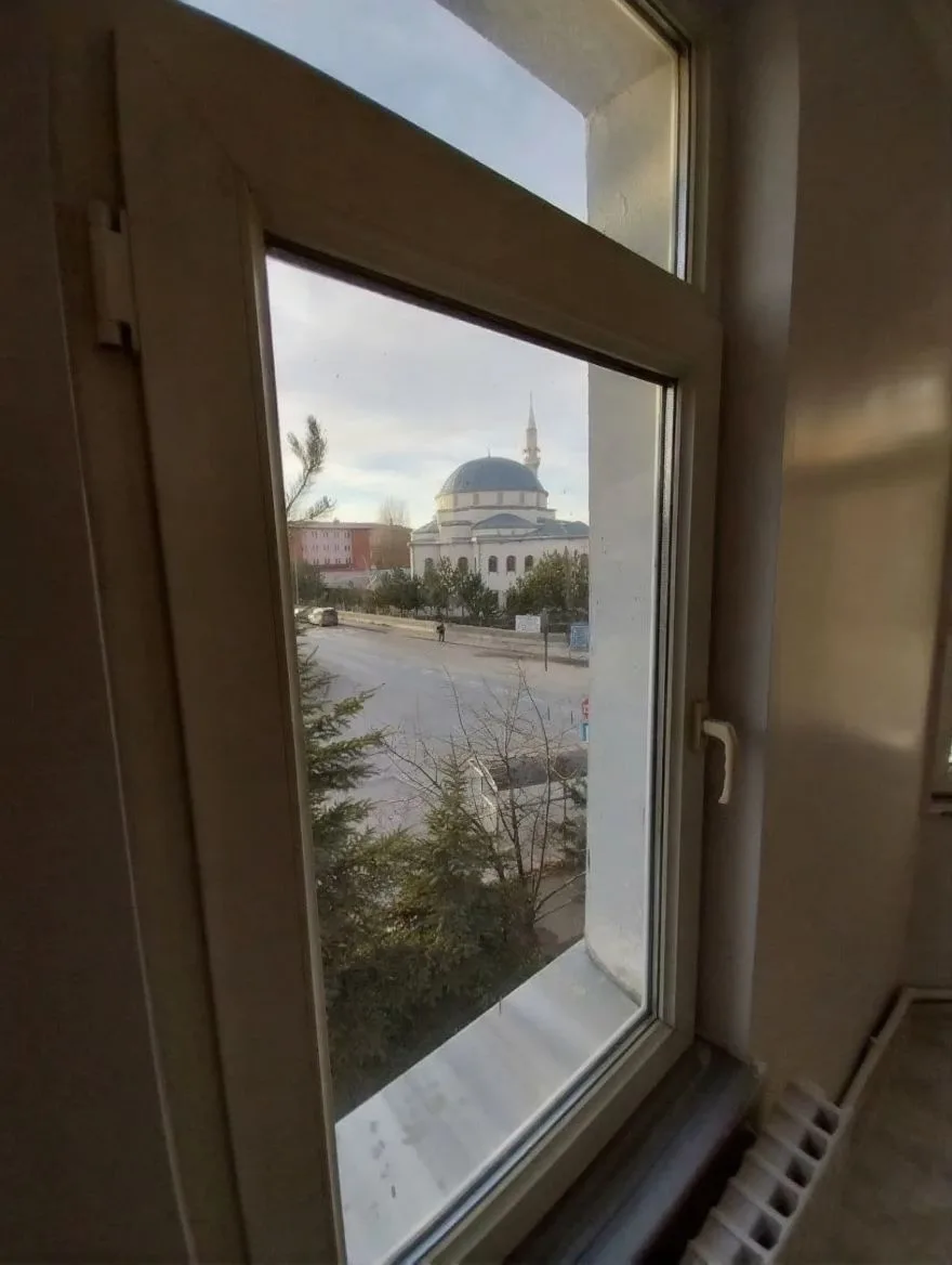 Aziziye Dadaşkent'te 165 m² 3+1 Kiralık Daire - Fotoğraf 11