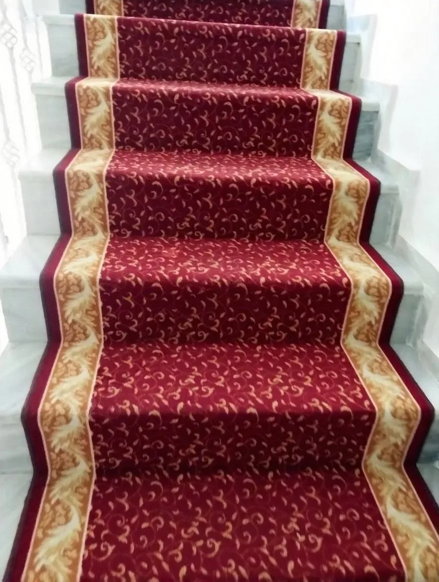 Aziziye Dadaşkent'te 165 m² 3+1 Kiralık Daire - Fotoğraf 13