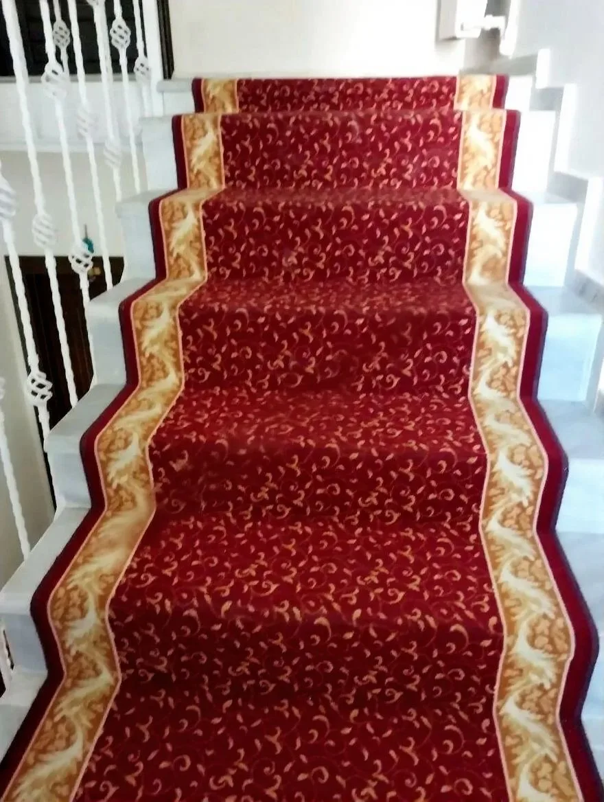 Aziziye Dadaşkent'te 165 m² 3+1 Kiralık Daire - Fotoğraf 14