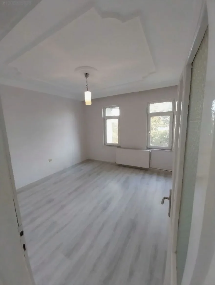Aziziye Dadaşkent'te 165 m² 3+1 Kiralık Daire - 3