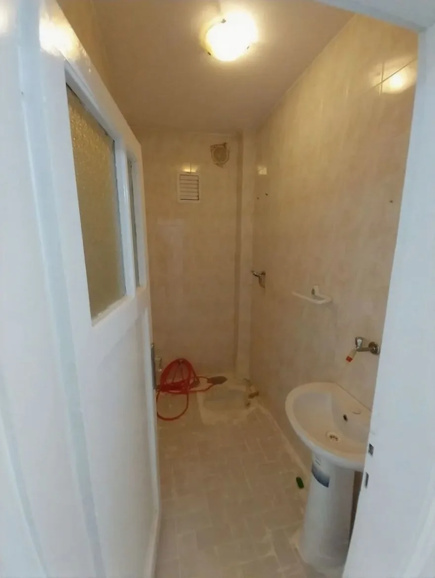 Aziziye Dadaşkent'te 165 m² 3+1 Kiralık Daire - 5