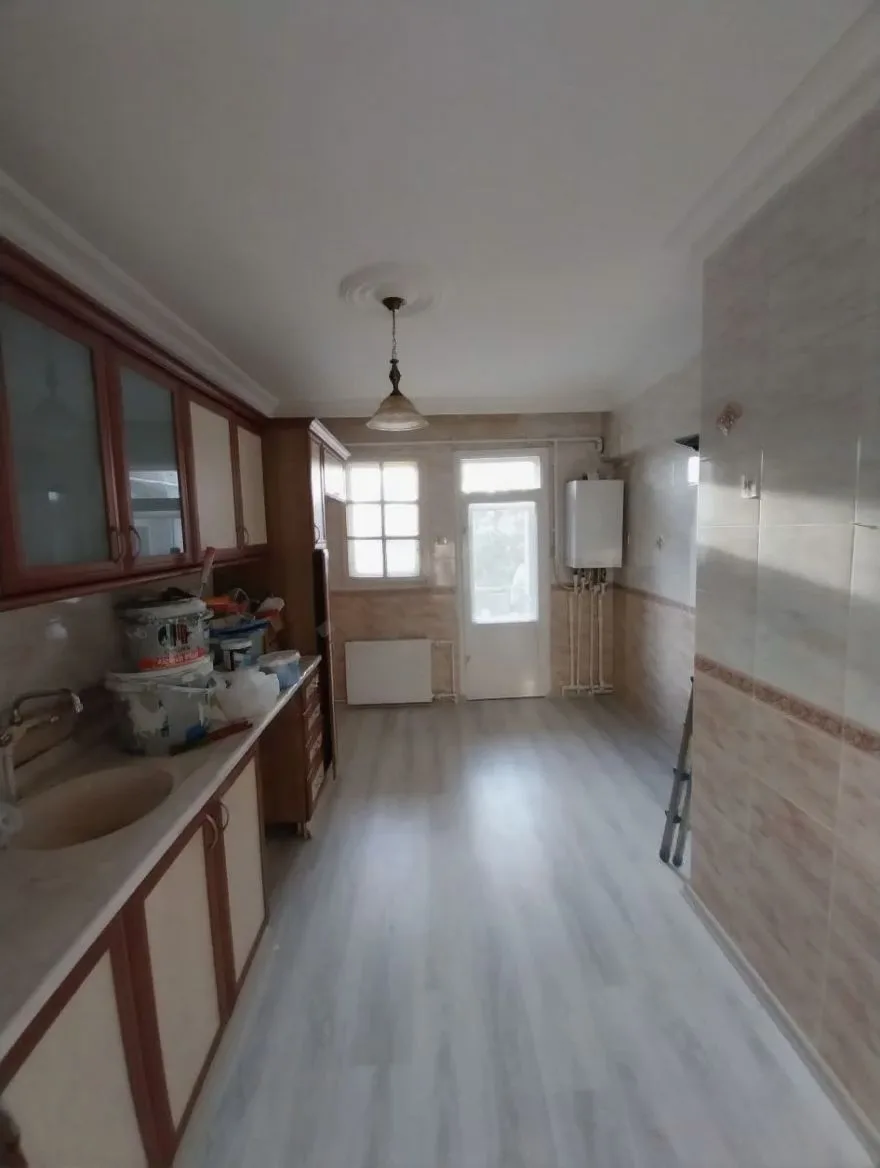 Aziziye Dadaşkent'te 165 m² 3+1 Kiralık Daire - Fotoğraf 8