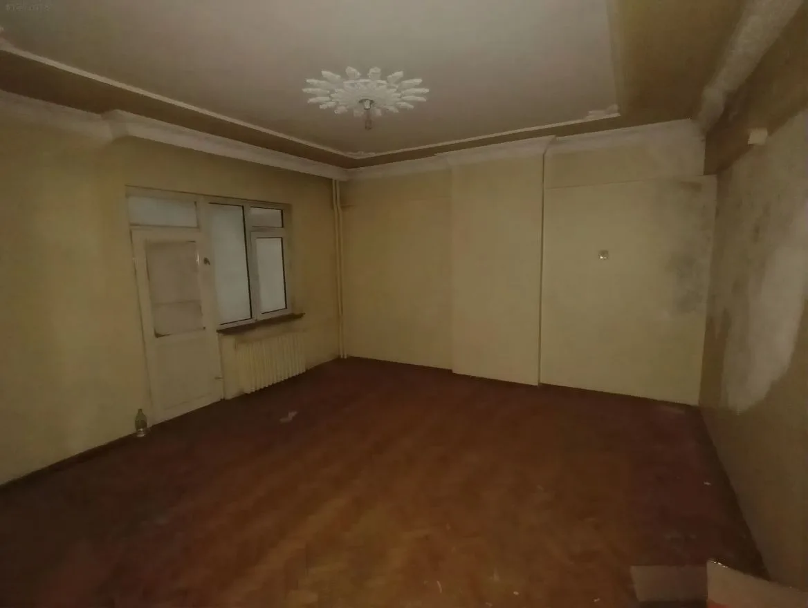 AĞIZ VE DİŞ SAĞLIĞI MERKEZİ YANINDA 220 m² 3+1 GENİŞ OFİS - Fotoğraf 15