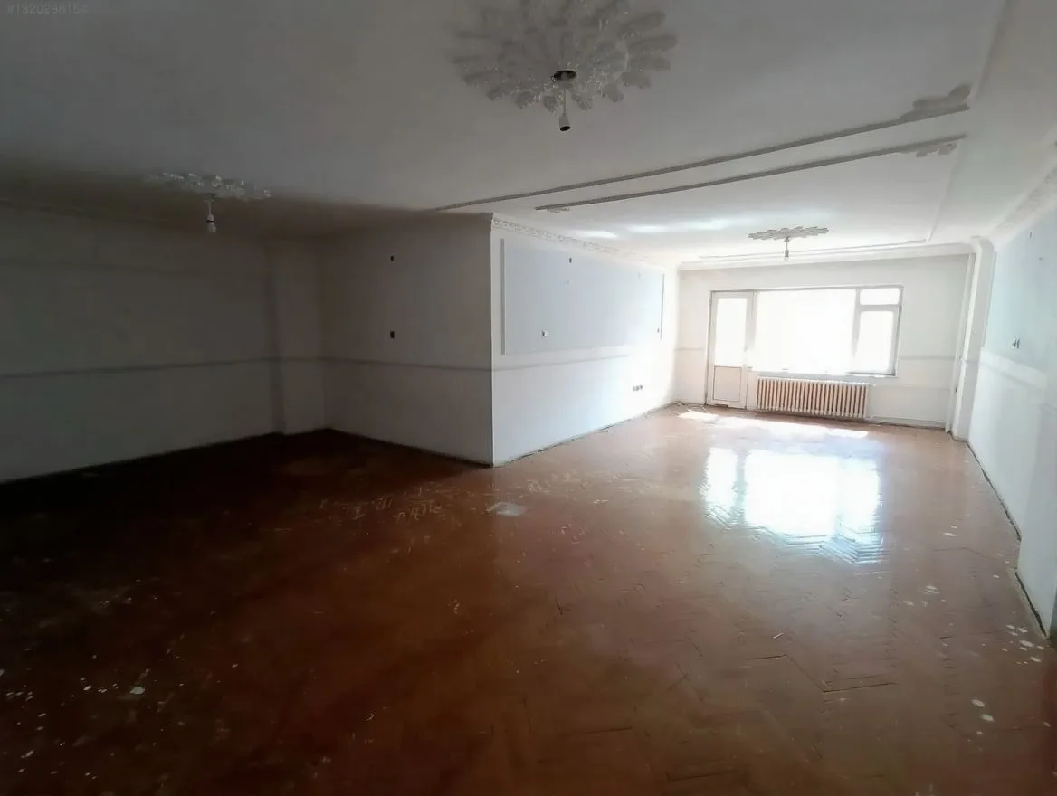 AĞIZ VE DİŞ SAĞLIĞI MERKEZİ YANINDA 220 m² 3+1 GENİŞ OFİS - 3