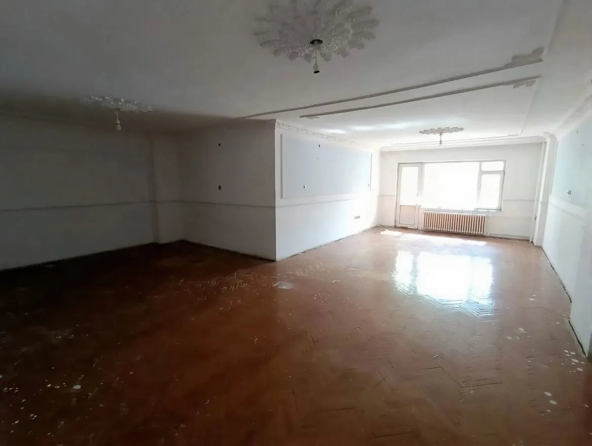 ŞEHİR MERKEZİNDE 220 m² 3+1 GENİŞ KİRALIK DAİRE | MERKEZİ ISITMA - 2