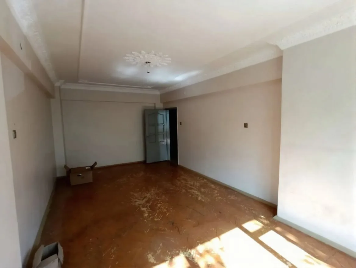 ŞEHİR MERKEZİNDE 220 m² 3+1 GENİŞ KİRALIK DAİRE | MERKEZİ ISITMA - 5