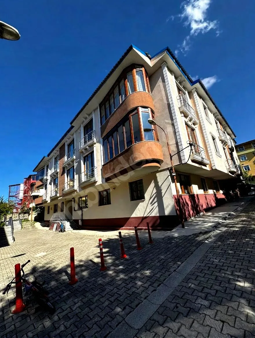ERZURUM KİRALIK 4+1 DAİRE 160M² PALANDÖKEN ARA/3 - Fotoğraf 22