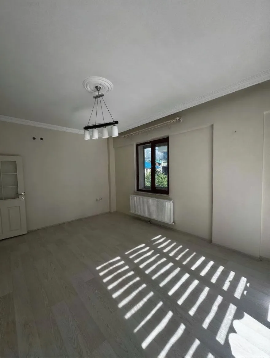 ERZURUM KİRALIK 4+1 DAİRE 160M² PALANDÖKEN ARA/3 - 5