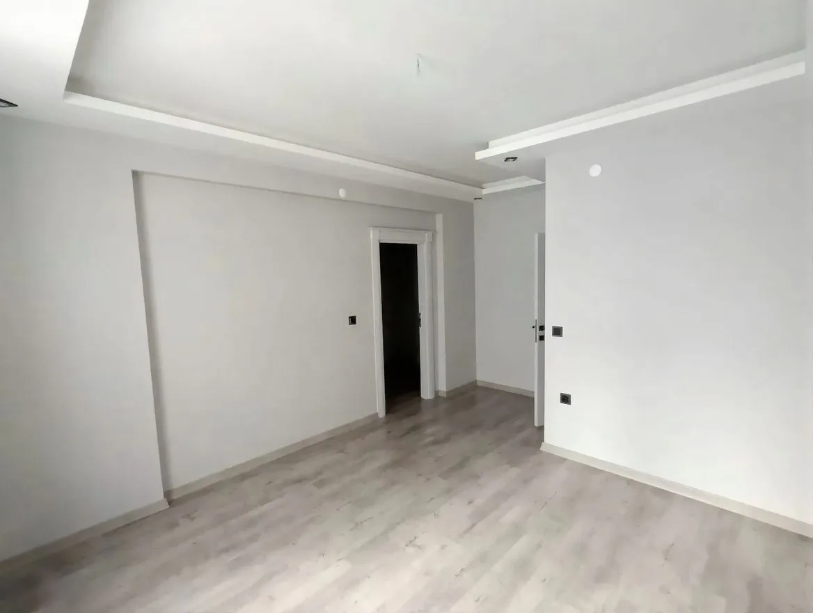 ERZURUM YAKUTIYE SATILIK 3+1 DAİRE MURATPAŞA 140M² - Fotoğraf 11
