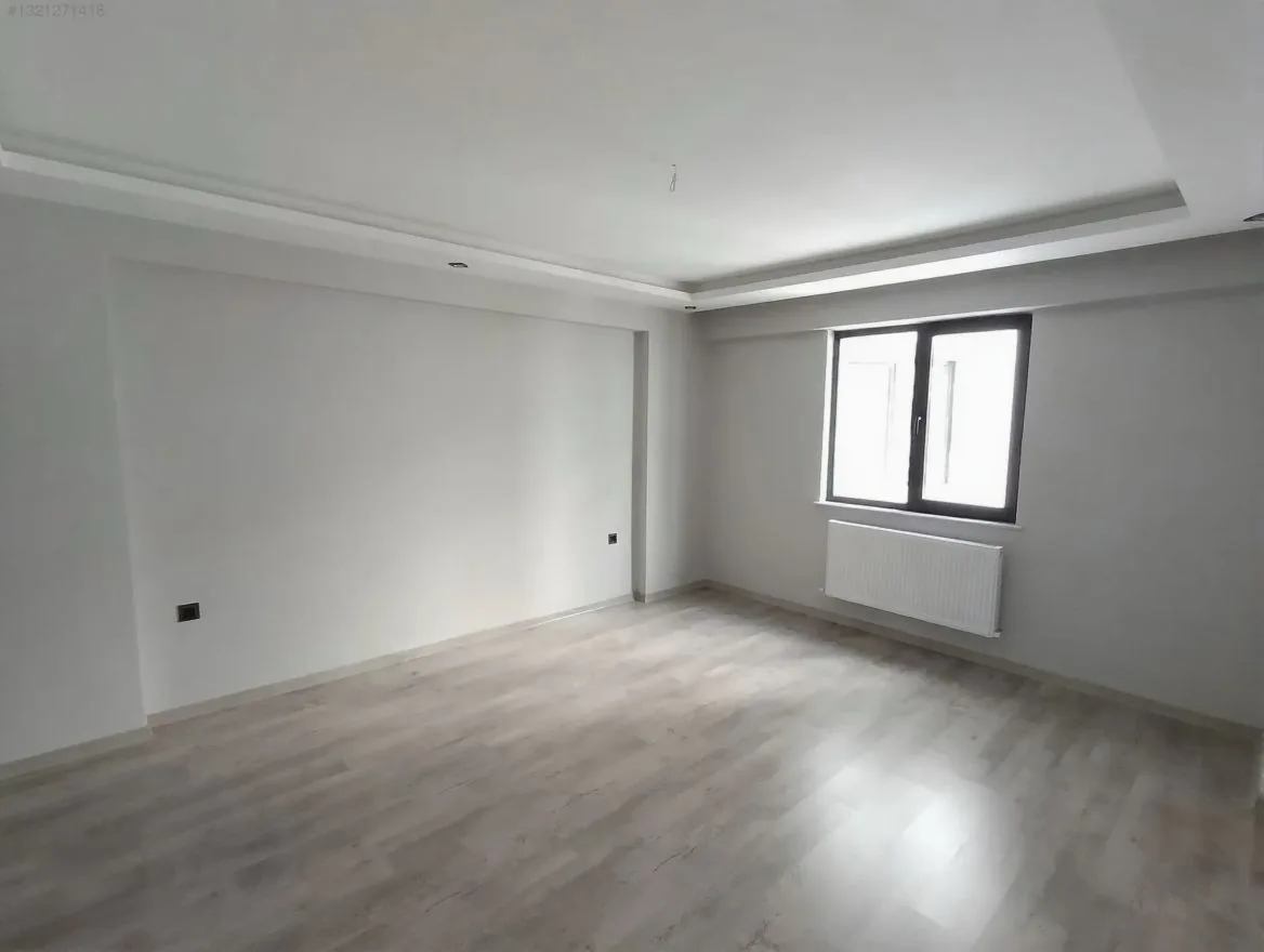 ERZURUM YAKUTIYE SATILIK 3+1 DAİRE MURATPAŞA 140M² - Fotoğraf 13