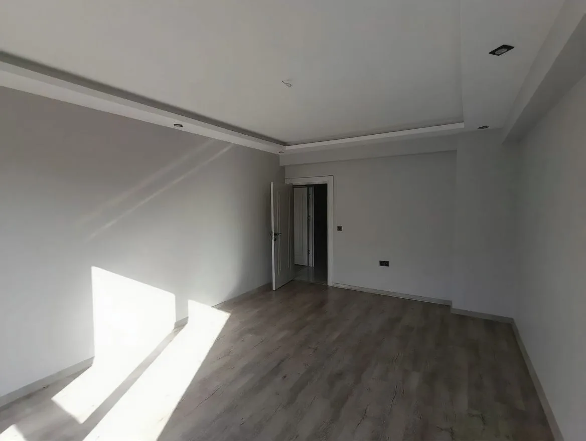 ERZURUM YAKUTIYE SATILIK 3+1 DAİRE MURATPAŞA 140M² - Fotoğraf 14