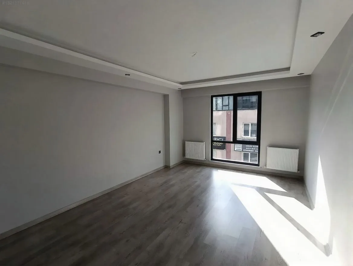 ERZURUM YAKUTIYE SATILIK 3+1 DAİRE MURATPAŞA 140M² - Fotoğraf 15