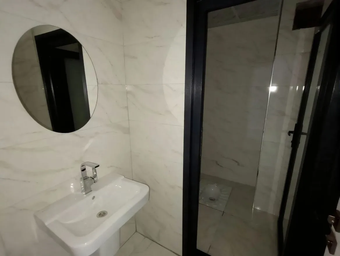 ERZURUM YAKUTIYE SATILIK 3+1 DAİRE MURATPAŞA 140M² - Fotoğraf 9