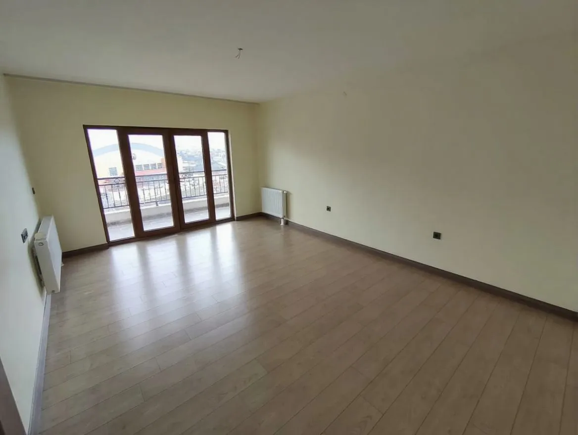 ERZURUM SATILIK 2+1 DAİRE | YAKUTIYE 75M² SIFIR - Fotoğraf 15