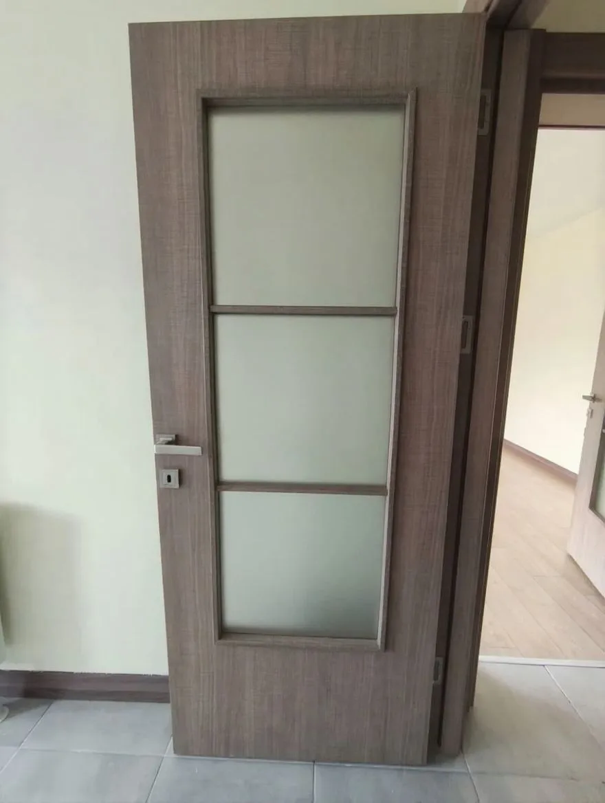 ERZURUM SATILIK 2+1 DAİRE | YAKUTIYE 75M² SIFIR - Fotoğraf 9