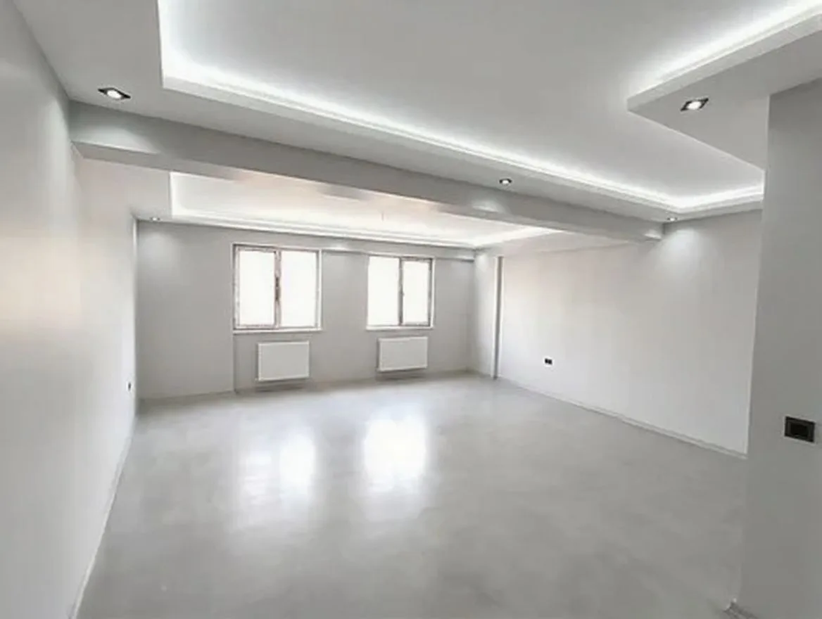 ERZURUM KİRALIK OFİS | YAKUTIYE 110M² - 3