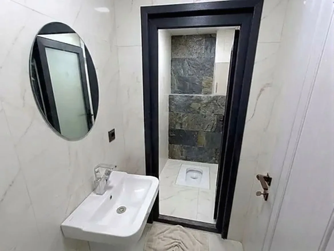 ERZURUM KİRALIK OFİS | YAKUTIYE 110M² - Fotoğraf 6