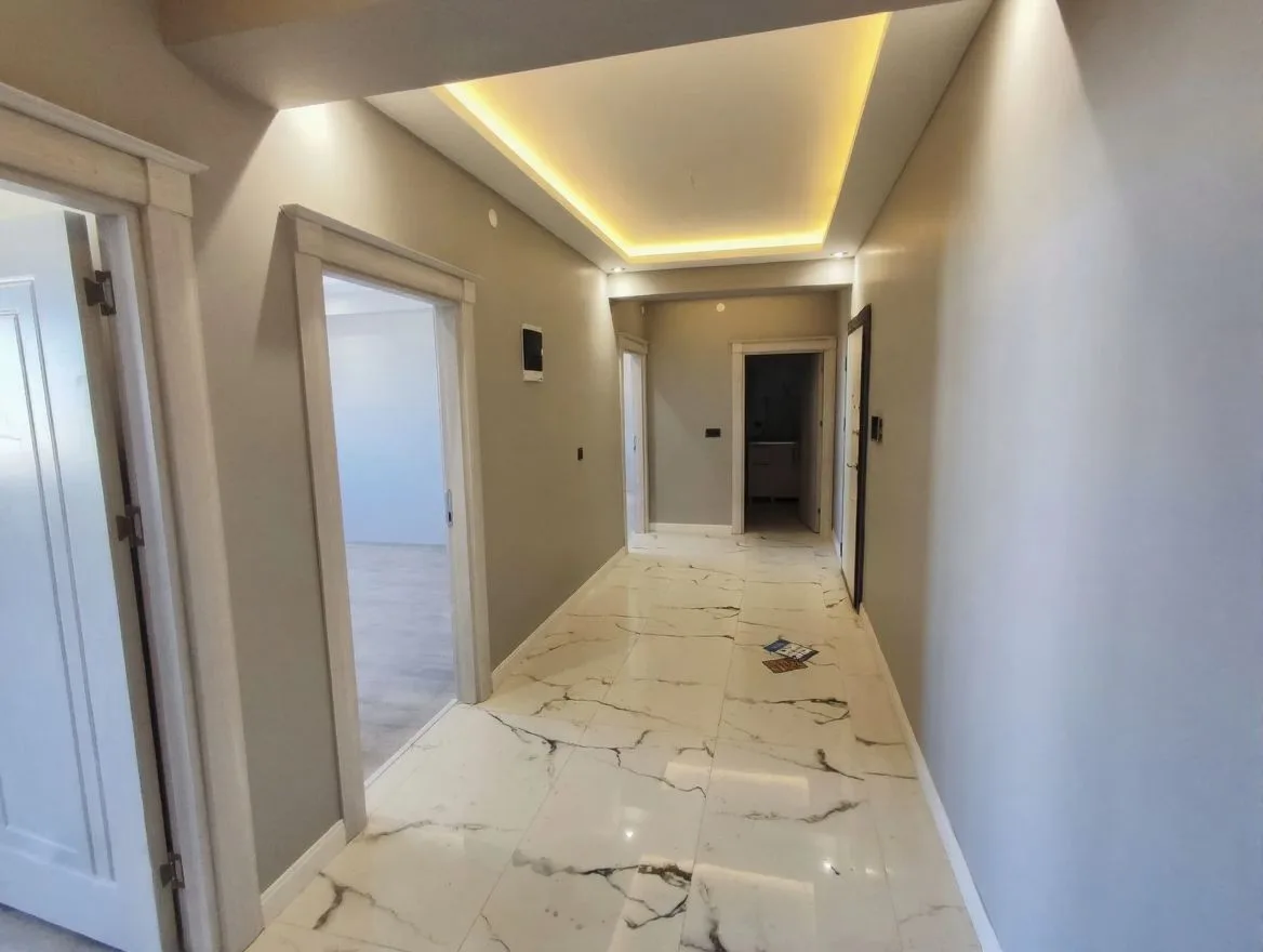 ERZURUM KİRALIK OFİS | YAKUTIYE 110M² - Fotoğraf 8