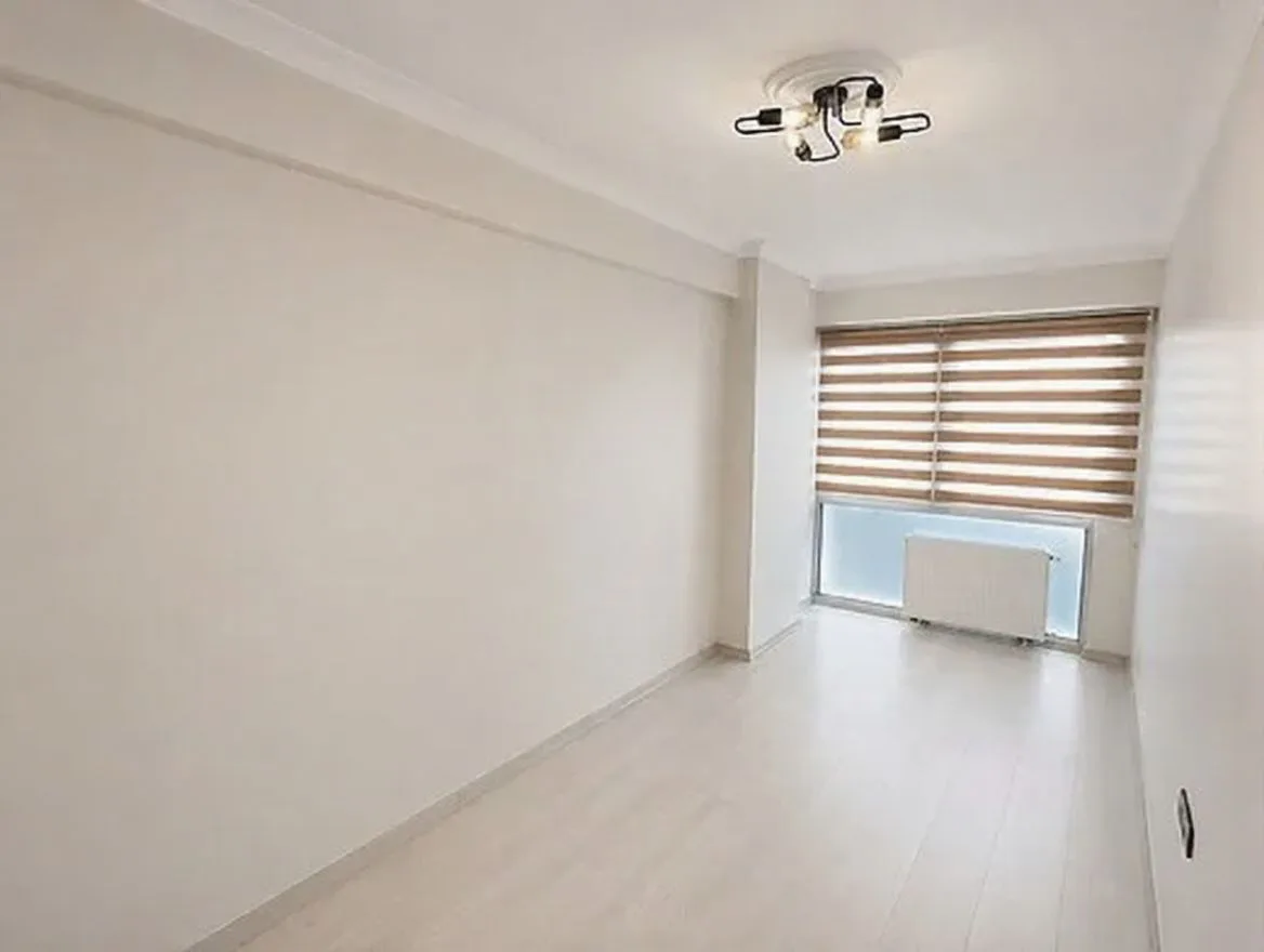 ERZURUM YAKUTIYE SATILIK OFİS 75M² HAZIR - 3