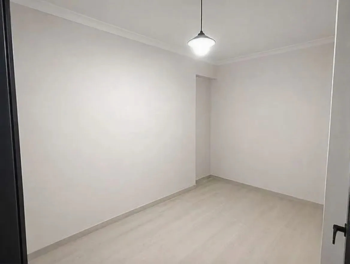 ERZURUM YAKUTIYE SATILIK OFİS 75M² HAZIR - 4