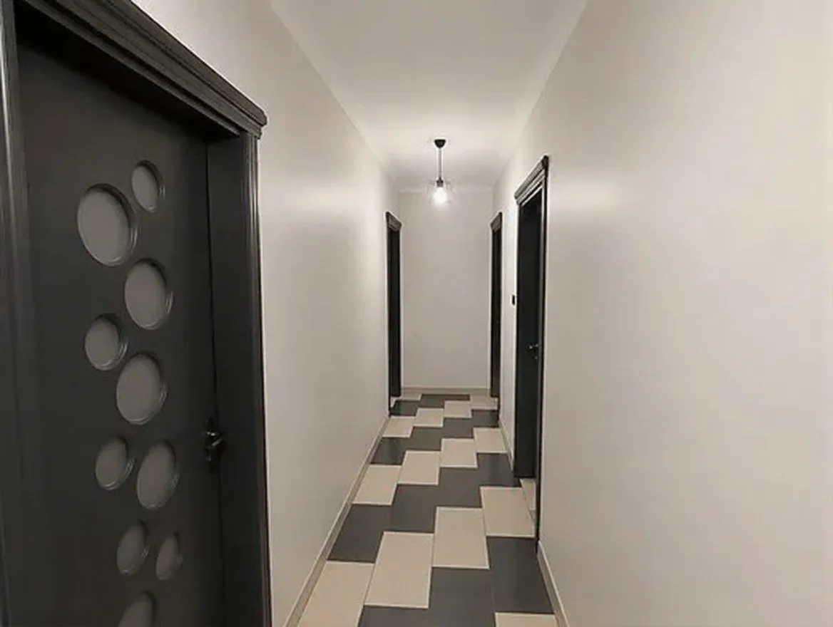 ERZURUM YAKUTIYE SATILIK OFİS 75M² HAZIR - Fotoğraf 6