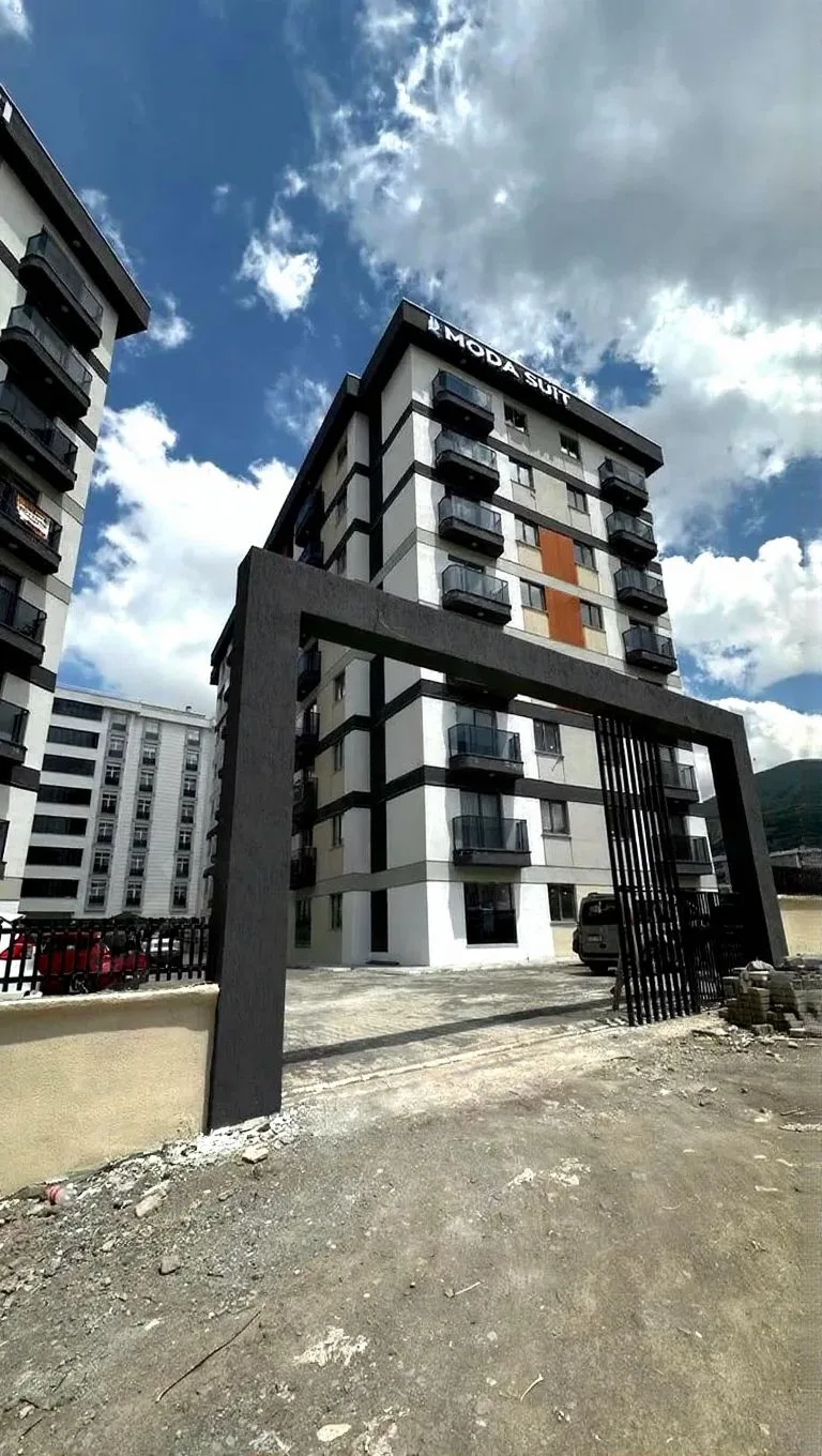 EŞYALI ERZURUM PALANDÖKEN KİRALIK 1+1 DAİRE HÜSEYIN AVNI ULAŞ...