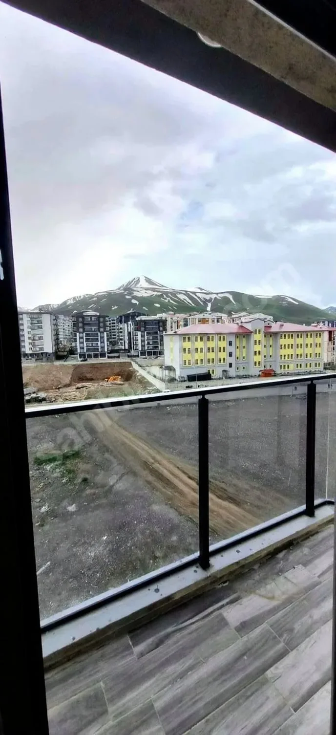 EŞYALI ERZURUM PALANDÖKEN KİRALIK 1+1 DAİRE HÜSEYIN AVNI ULAŞ... - Fotoğraf 13