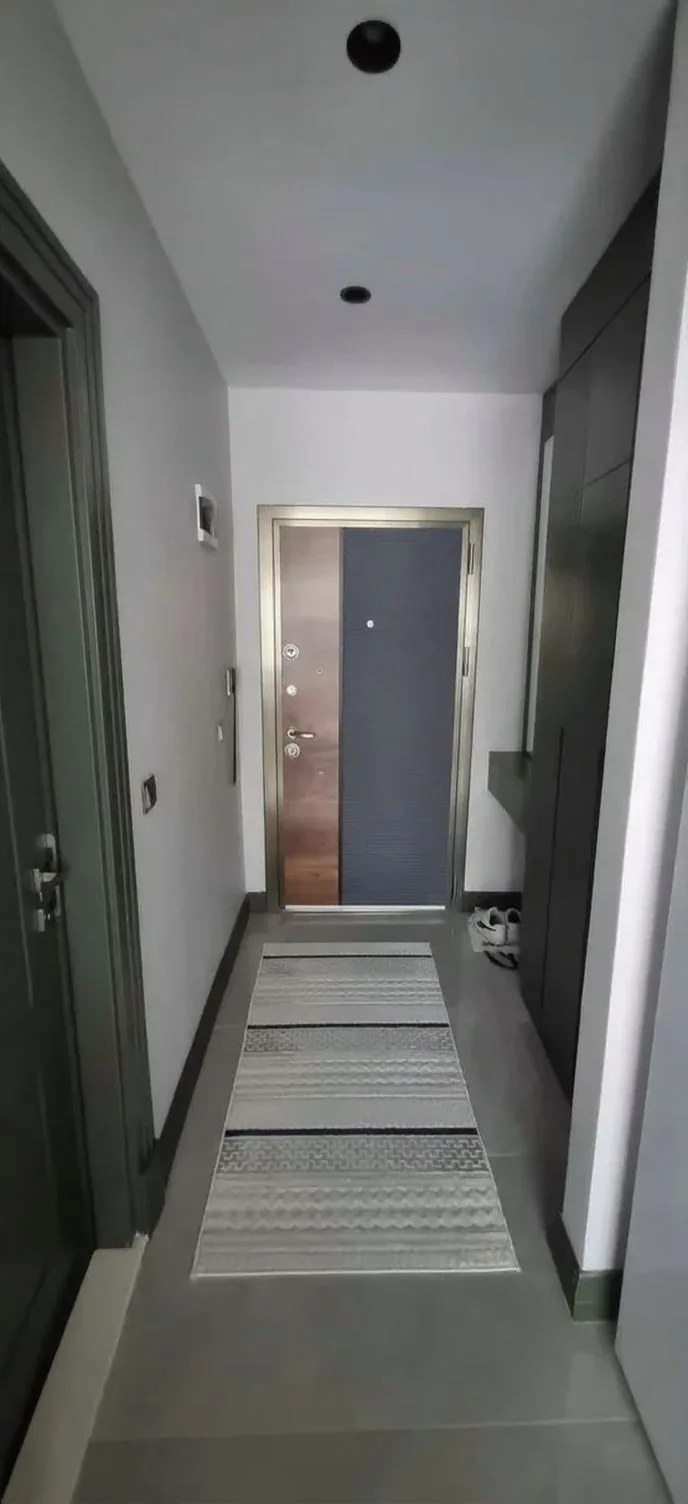 EŞYALI ERZURUM PALANDÖKEN KİRALIK 1+1 DAİRE HÜSEYIN AVNI ULAŞ... - Fotoğraf 15