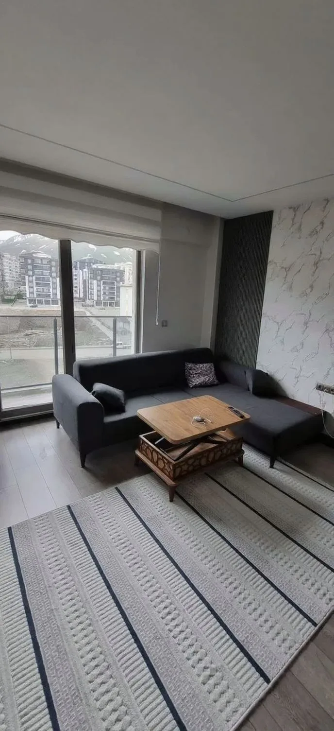 EŞYALI ERZURUM PALANDÖKEN KİRALIK 1+1 DAİRE HÜSEYIN AVNI ULAŞ...