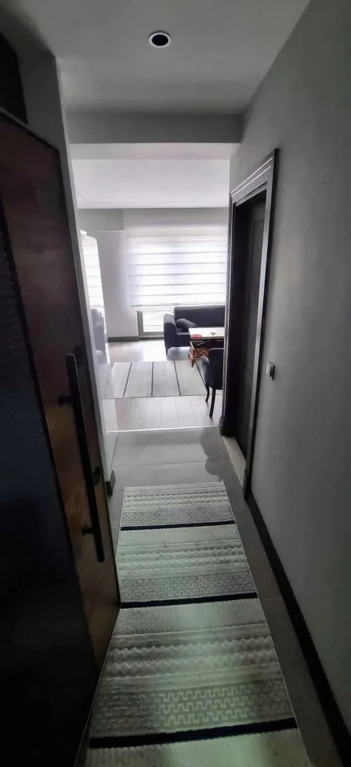 EŞYALI ERZURUM PALANDÖKEN KİRALIK 1+1 DAİRE HÜSEYIN AVNI ULAŞ...