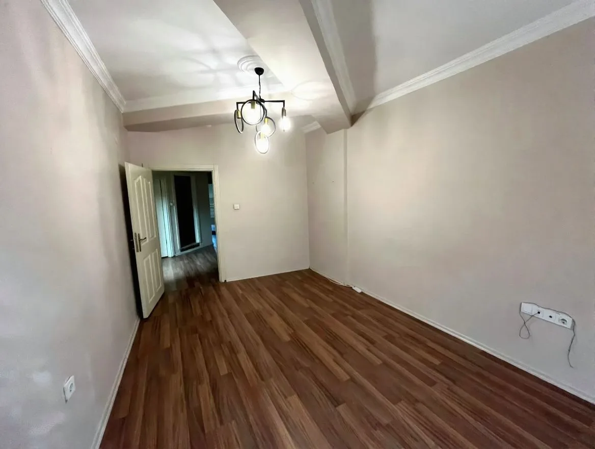 Yakutiye Lalapaşa'da 3. Kat 77 m² Kiralık İş Yeri - Fotoğraf 11