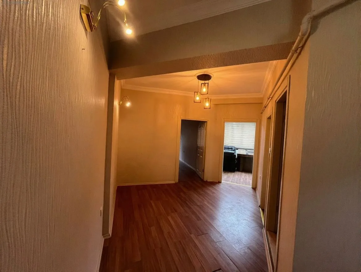 Yakutiye Lalapaşa'da 3. Kat 77 m² Kiralık İş Yeri - Fotoğraf 12