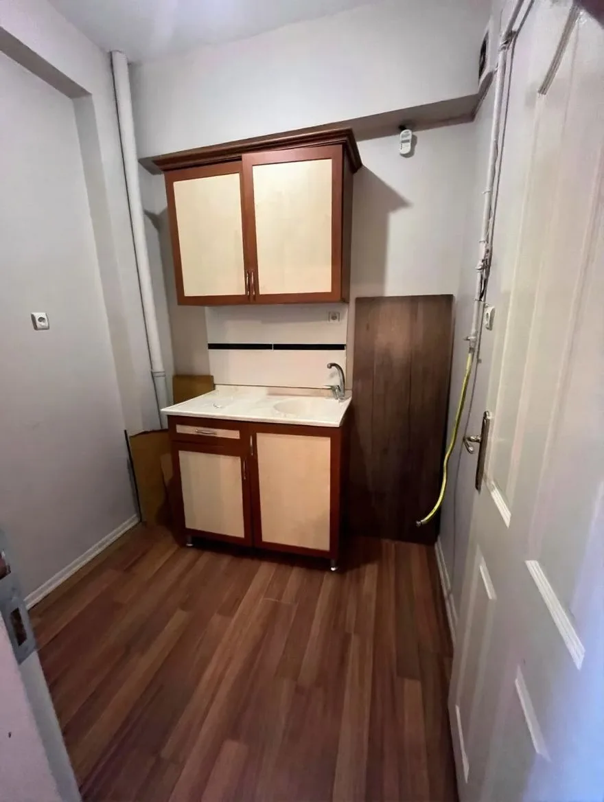 Yakutiye Lalapaşa'da 3. Kat 77 m² Kiralık İş Yeri - Fotoğraf 13