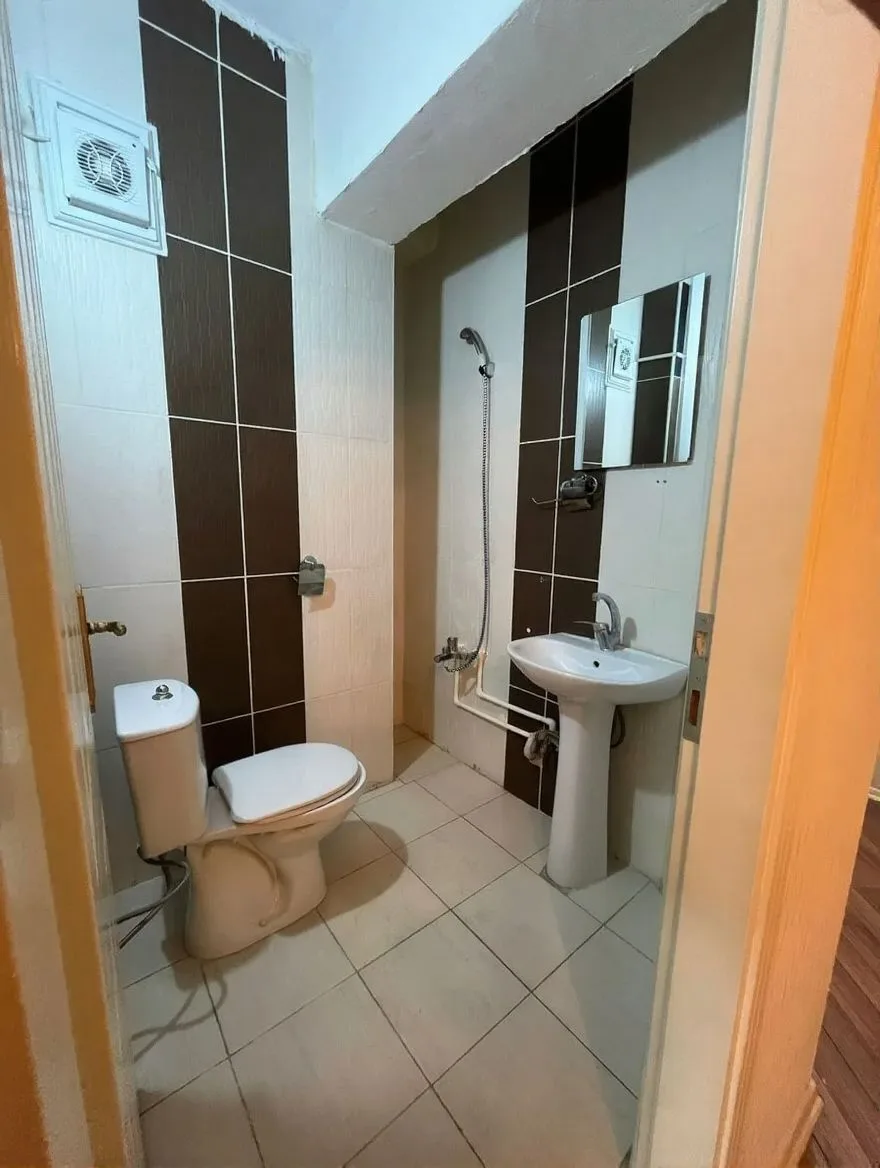 Yakutiye Lalapaşa'da 3. Kat 77 m² Kiralık İş Yeri - Fotoğraf 14