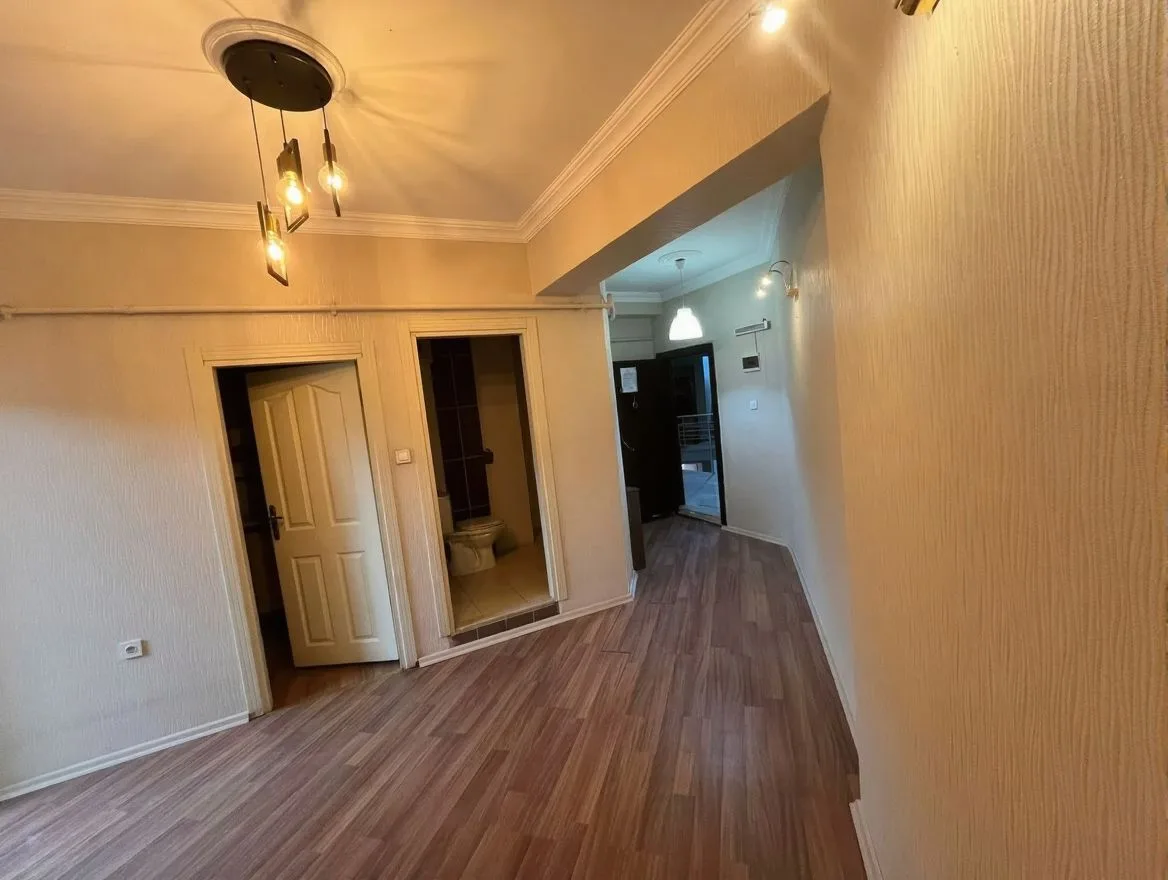 Yakutiye Lalapaşa'da 3. Kat 77 m² Kiralık İş Yeri - Fotoğraf 15