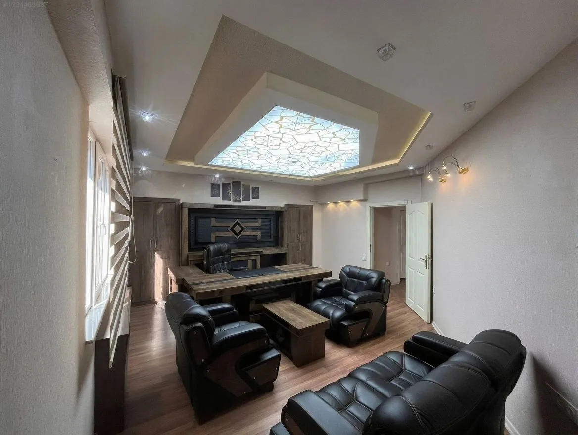 Yakutiye Lalapaşa'da 3. Kat 77 m² Kiralık İş Yeri - Fotoğraf 7