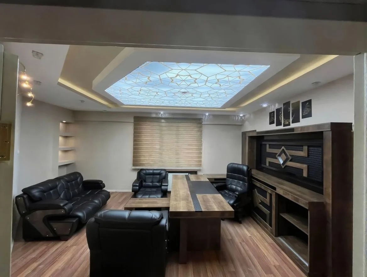 Yakutiye Lalapaşa'da 3. Kat 77 m² Kiralık İş Yeri - Fotoğraf 8
