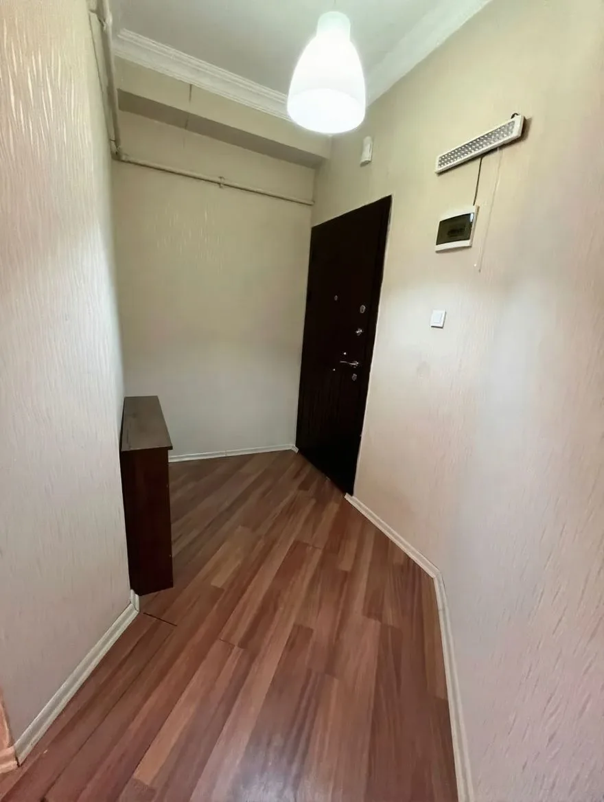 Yakutiye Lalapaşa'da 3. Kat 77 m² Kiralık İş Yeri - Fotoğraf 9